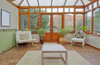 free Buckley Green conservatory quotes