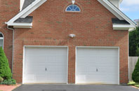 free Buckley Green garage construction quotes