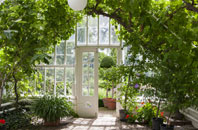 free Buckley Green orangery quotes